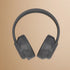 files/Hc6cc47421ebc46c88bb2518fe622e95b3.webp