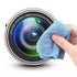files/Hc9a7ff3cda0e4bc4b653bad3391cf4b9R.webp