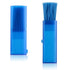 files/Hecb22b4a7ac94b93b8b9e1adbaadba08J.jpg