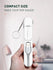 files/LDNIO-LC130-3-in-1-Cable-Storage-Box-3.jpg