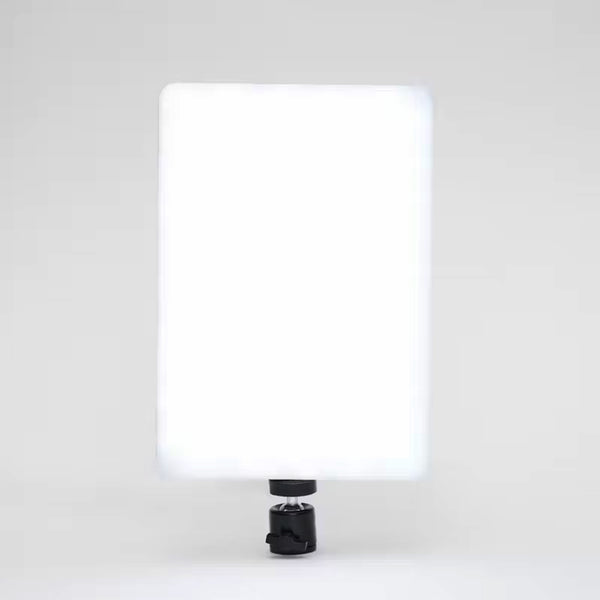 Plokama Studio LED Fill Light With Remote Controller