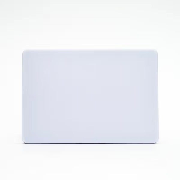 Plokama Studio LED Fill Light With Remote Controller