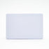 files/Light2.jpg
