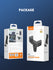 files/O1CN016PfpCA1vabyd4Y4gK___3961316189-0-cib.jpg