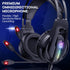files/ONIKUMA-K16-Gaming-Headset-casque-PC-Stereo-Headphones-with-Mic-LED-Lights-for-PS4Laptop-TabletNew-Xbox-One-10_1024x1024_bf1ca72f-2db2-46f4-87e4-c608b23a9bfc.jpg