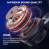 files/ONIKUMA-K16-Gaming-Headset-casque-PC-Stereo-Headphones-with-Mic-LED-Lights-for-PS4Laptop-TabletNew-Xbox-One-13_2048x2048_340c74f5-3036-49d4-bfac-6700f2a08940.jpg