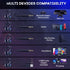 files/ONIKUMA-K16-Gaming-Headset-casque-PC-Stereo-Headphones-with-Mic-LED-Lights-for-PS4Laptop-TabletNew-Xbox-One-14_2048x2048_26dedc5b-7fd9-4f17-865d-2dae7f5f6a2d.jpg