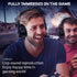 files/ONIKUMA-K16-Gaming-Headset-casque-PC-Stereo-Headphones-with-Mic-LED-Lights-for-PS4Laptop-TabletNew-Xbox-One-15_2048x2048_c6478173-b310-4988-90b0-05613ee07d6d.jpg