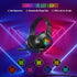 files/ONIKUMA-K19-Professional-Game-Headphone-with-MIC-RGB-LED-Backlight-Wired-Gamer-Headset-Noise-Canceling-ForPCPS4XBOX-5_2048x2048_0ba73146-5d96-402e-8a27-5963b06ca417.jpg