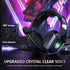 files/ONIKUMA-K8-Gaming-Headset-Wired-Stereo-Headphones-Noise-canceling-With-Mic-LED-Lights-Earphone-For-PS4-XBox-One-PC-Laptop-Tablet-13_2048x2048_3dade396-ec8f-4a2d-9f41-193cf8f9b831.jpg