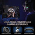 files/ONIKUMA-K8-Gaming-Headset-Wired-Stereo-Headphones-Noise-canceling-With-Mic-LED-Lights-Earphone-For-PS4-XBox-One-PC-Laptop-Tablet-14_2048x2048_40fd8417-e1cb-4ff3-b1b2-303d3413f0ca.jpg