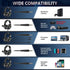 files/ONIKUMA-K8-Gaming-Headset-Wired-Stereo-Headphones-Noise-canceling-With-Mic-LED-Lights-Earphone-For-PS4-XBox-One-PC-Laptop-Tablet-17_2048x2048_aed04206-532a-457d-bc99-145790dcea7d.jpg