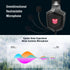 files/ONIKUMA-K8-Gaming-Headset-Wired-Stereo-Headphones-Noise-canceling-With-Mic-LED-Lights-Earphone-For-PS4-XBox-One-PC-Laptop-Tablet-23_2048x2048_2622cfba-5db1-4979-83ad-da246994bb5f.jpg