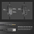 files/ONIKUMA-K8-Gaming-Headset-Wired-Stereo-Headphones-Noise-canceling-With-Mic-LED-Lights-Earphone-For-PS4-XBox-One-PC-Laptop-Tablet-24_2048x2048_e7eee8f4-183b-4152-a8a9-a362dc2ff4da.jpg