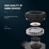 files/ONIKUMA-K8-Gaming-Headset-Wired-Stereo-Headphones-Noise-canceling-With-Mic-LED-Lights-Earphone-For-PS4-XBox-One-PC-Laptop-Tablet-25_2048x2048_cc5a9399-6275-41f0-84cb-97de36068ef0.jpg