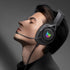 files/ONIKUMA-X16-Wired-Gaming-Headset-RGB-Over-ear-Headphone-Surround-Sound-Stereo-Headsets-with-Noise-Cancelling-Mic-for-PC-PS4-Xbox-10_2048x2048_6803d386-3214-4c28-92ae-519762ca2286.jpg