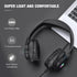 files/ONIKUMA-X16-Wired-Gaming-Headset-RGB-Over-ear-Headphone-Surround-Sound-Stereo-Headsets-with-Noise-Cancelling-Mic-for-PC-PS4-Xbox-11_2048x2048_5192748a-9b89-46e3-85a9-f4c754d3b991.jpg