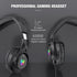 files/ONIKUMA-X16-Wired-Gaming-Headset-RGB-Over-ear-Headphone-Surround-Sound-Stereo-Headsets-with-Noise-Cancelling-Mic-for-PC-PS4-Xbox-12_2048x2048_1d102475-2794-48d1-893a-759062c868fe.jpg