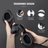 files/ONIKUMA-X16-Wired-Gaming-Headset-RGB-Over-ear-Headphone-Surround-Sound-Stereo-Headsets-with-Noise-Cancelling-Mic-for-PC-PS4-Xbox-13_2048x2048_762be84d-d1fc-4fe1-a5a8-e83bf50e080e.jpg