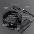 files/ONIKUMA-X16-Wired-Gaming-Headset-RGB-Over-ear-Headphone-Surround-Sound-Stereo-Headsets-with-Noise-Cancelling-Mic-for-PC-PS4-Xbox-14_2048x2048_95cf01b2-fdc2-45f7-8224-e6496f447667.jpg