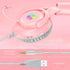 files/ONIKUMA-X16-Wired-Gaming-Headset-RGB-Over-ear-Headphone-Surround-Sound-Stereo-Headsets-with-Noise-Cancelling-Mic-for-PC-PS4-Xbox-2_2048x2048_a3eefbc8-7b74-465a-8f06-d59b6f8dd54c.jpg