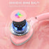 files/ONIKUMA-X16-Wired-Gaming-Headset-RGB-Over-ear-Headphone-Surround-Sound-Stereo-Headsets-with-Noise-Cancelling-Mic-for-PC-PS4-Xbox-5_2048x2048_c72e2c15-117e-4d5d-82d8-ac9f26a678c9.jpg