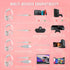 files/ONIKUMA-X16-Wired-Gaming-Headset-RGB-Over-ear-Headphone-Surround-Sound-Stereo-Headsets-with-Noise-Cancelling-Mic-for-PC-PS4-Xbox-7_2048x2048_290b40c9-a334-48bb-989c-e0ebf490115b.jpg