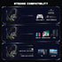 files/ONIKUMAK20WiredGamingHeadsetsWithMicrophoneRGBLight_3_2048x2048_243dea15-cedc-476b-b6b9-b2dcb6ec0393.webp