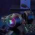files/Onikuma-K9-Black-Gaming-Headset-With-Mic-and-Noise-Canceling-Gaming-Headphone-with-Microphone-Surround-Sound-RGB-LED-Light-4_2048x2048_96c0c3db-81be-4e25-bed5-02194b429e90.jpg