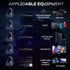files/Onikuma-K9-Black-Gaming-Headset-With-Mic-and-Noise-Canceling-Gaming-Headphone-with-Microphone-Surround-Sound-RGB-LED-Light-6_2048x2048_c4461efc-e1ea-416d-a779-3ea733b713ed.jpg