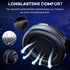 files/Onikuma-K9-Black-Gaming-Headset-With-Mic-and-Noise-Canceling-Gaming-Headphone-with-Microphone-Surround-Sound-RGB-LED-Light-7_2048x2048_efdd511b-9808-4b7e-bbdf-15c7db0d3e82.jpg