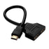 files/S-PC-2427.jpg
