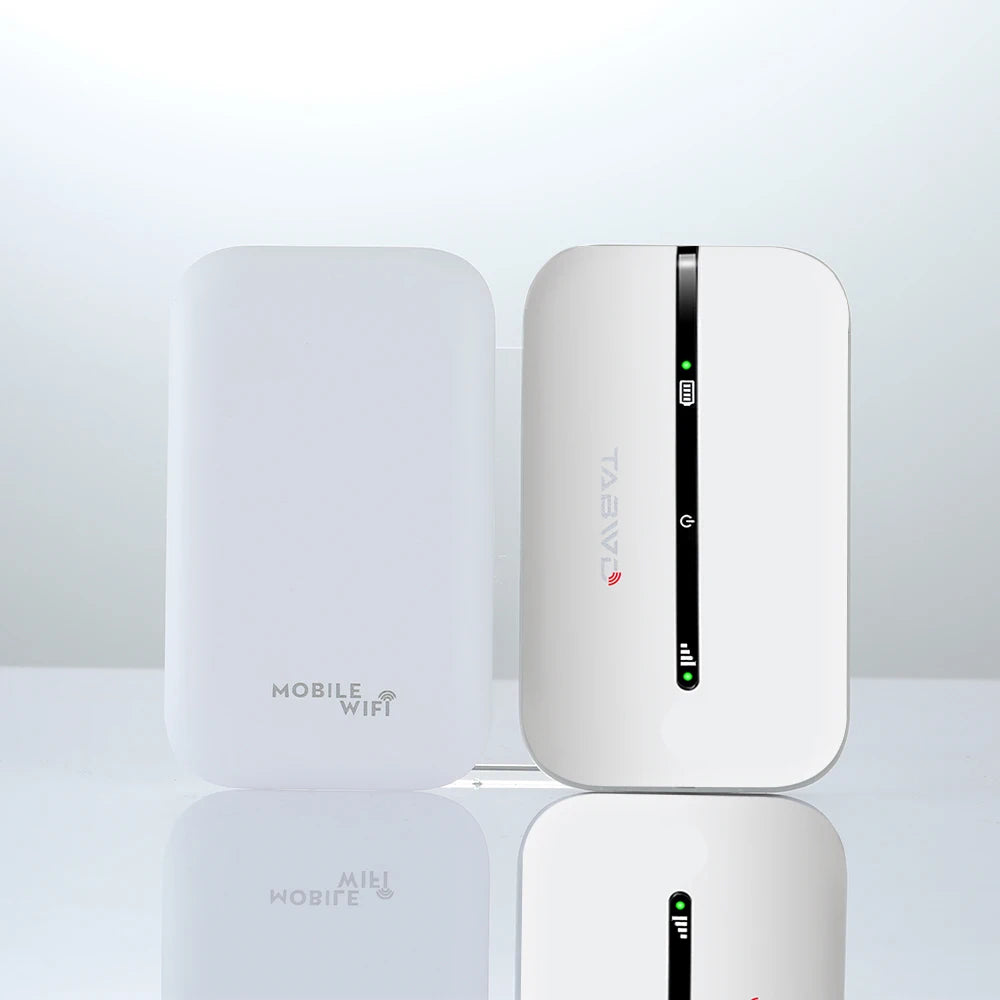 Comfit Cell Modem Tabwd MF920 Pocket 4G LTE router Wireless lte wifi modem Sim Card Rout ...