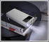files/Screenshot2023-05-05at15.51.23.png