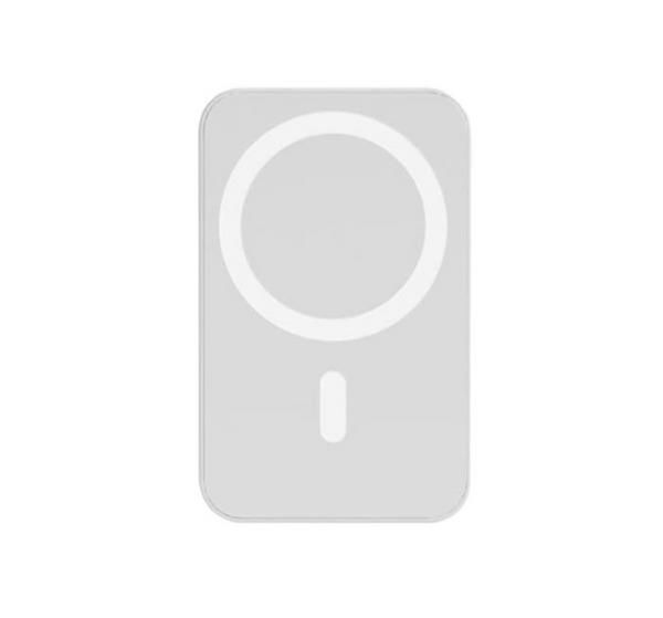 5000mAh 20W PD MagSafe Battery Packs