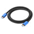HDTV PREMIUM 4K02 High Speed HDMI CABLE 2.0 60HZ 1.5-Meter