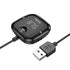 files/hoco-e65-unity-car-bt-fm-transmitter-button.jpg