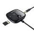 files/hoco-e65-unity-car-bt-fm-transmitter-card.jpg