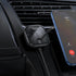 files/hoco-e65-unity-car-bt-fm-transmitter-display.jpg