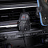files/hoco-e65-unity-car-bt-fm-transmitter-interior.jpg
