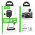 files/hoco-e65-unity-car-bt-fm-transmitter-package.jpg