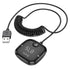 files/hoco-e65-unity-car-bt-fm-transmitter-spring-cable.jpg