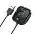 files/hoco-e65-unity-car-bt-fm-transmitter.jpg