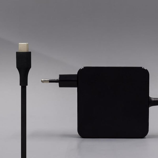 MacBook 65W Type-C Charger