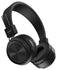 Wireless Headset W25 Bluetooth 5.0 Noise Canceling HiFi Sound Headphone