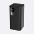 JOKO Fast Charger Power Bank 22.5W High Capacity 50000mAh J-13
