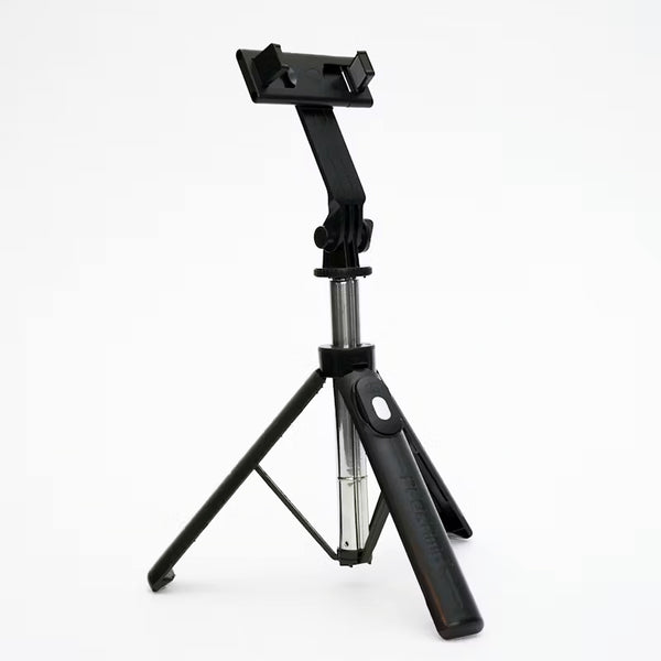 Plokama 110cm Wireless Selfie Stick and Tripod
