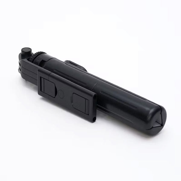 Plokama 110cm Wireless Selfie Stick and Tripod