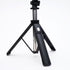 files/tripod3.jpg