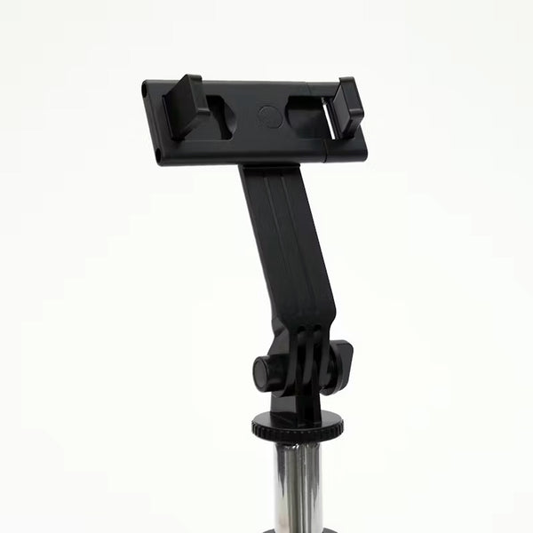 Plokama 110cm Wireless Selfie Stick and Tripod